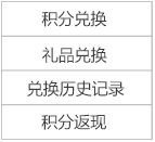 会员管理